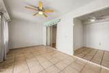 13230 99TH Drive - Photo 12
