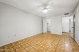 13230 99TH Drive - Photo 13