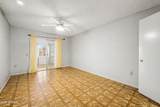 13230 99TH Drive - Photo 14