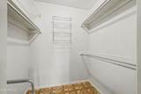 13230 99TH Drive - Photo 15