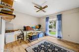 13230 99TH Drive - Photo 16