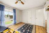 13230 99TH Drive - Photo 17