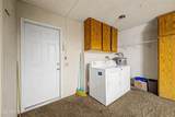 13230 99TH Drive - Photo 19