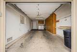 13230 99TH Drive - Photo 20
