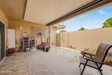 13230 99TH Drive - Photo 22