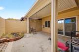 13230 99TH Drive - Photo 23