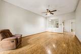 13230 99TH Drive - Photo 4
