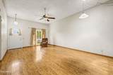 13230 99TH Drive - Photo 5