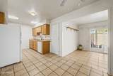 13230 99TH Drive - Photo 7