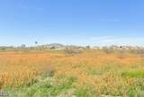 11778 Tubac Drive - Photo 4