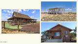 TBD Riverbend Drive - Photo 18