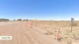 TBD Riverbend Drive - Photo 8