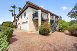 1916 Morningside Drive - Photo 1