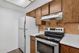 1916 Morningside Drive - Photo 12