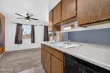 1916 Morningside Drive - Photo 14