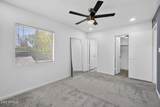 1916 Morningside Drive - Photo 15