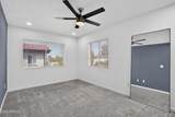 1916 Morningside Drive - Photo 16