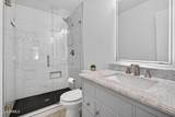 1916 Morningside Drive - Photo 20