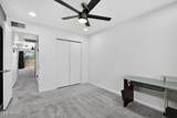 1916 Morningside Drive - Photo 21