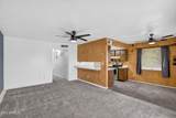 1916 Morningside Drive - Photo 6
