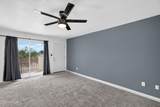 1916 Morningside Drive - Photo 8