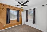 1916 Morningside Drive - Photo 9