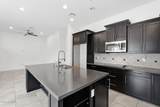 7101 Linda Lane - Photo 10