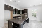 7101 Linda Lane - Photo 12
