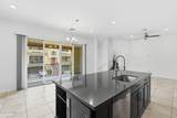 7101 Linda Lane - Photo 14