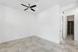 7101 Linda Lane - Photo 16