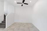 7101 Linda Lane - Photo 17