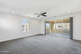 7101 Linda Lane - Photo 19