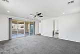 7101 Linda Lane - Photo 20