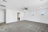 7101 Linda Lane - Photo 21