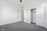 7101 Linda Lane - Photo 25
