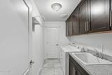 7101 Linda Lane - Photo 31