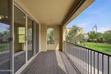 7101 Linda Lane - Photo 35