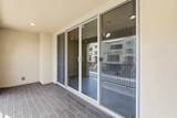 7101 Linda Lane - Photo 36