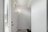 7101 Linda Lane - Photo 5