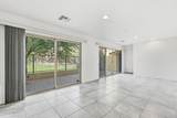 7101 Linda Lane - Photo 6