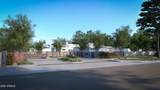 8050 3RD Avenue - Photo 5