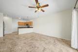 10960 Monte Avenue - Photo 10