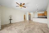 10960 Monte Avenue - Photo 11