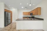 10960 Monte Avenue - Photo 12