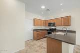 10960 Monte Avenue - Photo 13