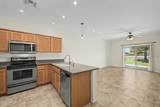 10960 Monte Avenue - Photo 14