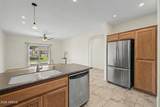 10960 Monte Avenue - Photo 15