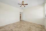 10960 Monte Avenue - Photo 16