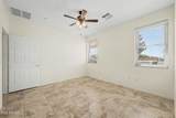 10960 Monte Avenue - Photo 17