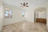 10960 Monte Avenue - Photo 18
